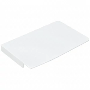 cover right (original) WHIRLPOOL dishwasher / ORDER ONLY