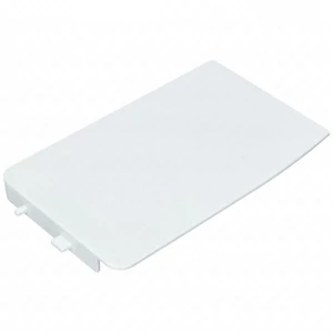 cover left (original) WHIRLPOOL dishwasher / ORDER ONLY