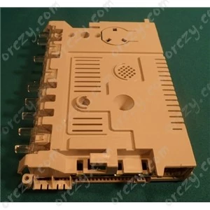 vezérlőpanel WHIRLPOOL dishwasher / ORDER ONLY