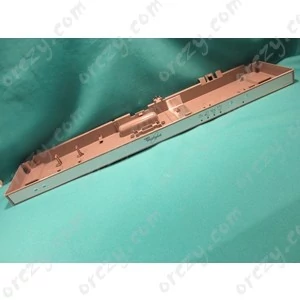 front panel, control (original) WHIRLPOOL dishwasher / ORDER ONLY