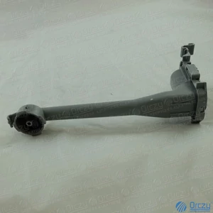 spray arm holder spray arm (original) WHIRLPOOL / INDESIT dishwasher / ORDER ONLY