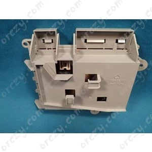 board (main) (original) WHIRLPOOL dishwasher / ORDER ONLY