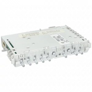 board main (original) WHIRLPOOL dishwasher / ORDER ONLY