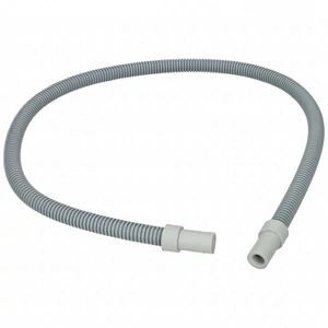 inner hose (original) WHIRLPOOL dishwasher / ORDER ONLY
