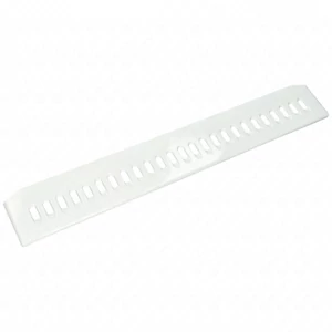 cover (original) BEKO refrigerator / ORDER ONLY