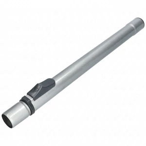 extension tube telescopic (original) HOOVER vacuum cleaner / ORDER ONLY