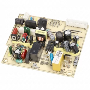 board (original) HOOVER vacuum cleaner / ORDER ONLY