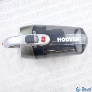 dust container (original) HOOVER vacuum cleaner / ORDER ONLY