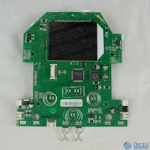 board main (original) HOOVER vacuum cleaner / ORDER ONLY