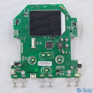 board main (original) HOOVER vacuum cleaner / ORDER ONLY