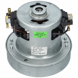motor (original) HOOVER vacuum cleaner / ORDER ONLY