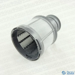 filter (original) CANDY vacuum cleaner