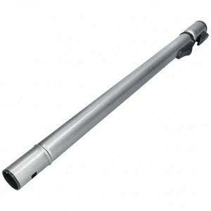 extension tube telescopic (original) HOOVER vacuum cleaner / ORDER ONLY