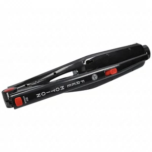 motor (original) HOOVER vacuum cleaner / ORDER ONLY