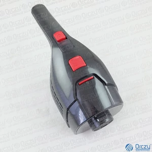 motor (original) HOOVER vacuum cleaner / ORDER ONLY