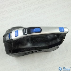 motor (original) HOOVER vacuum cleaner / ORDER ONLY