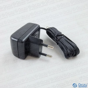 charger (original) CANDY vacuum cleaner / ORDER ONLY