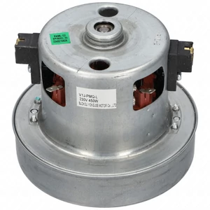 motor original HOOVER vacuum cleaner / ORDER ONLY