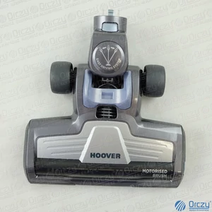 nozzle combined (original) HOOVER vacuum cleaner / ORDER ONLY