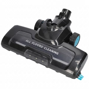 nozzle combined (original) HOOVER vacuum cleaner / ORDER ONLY