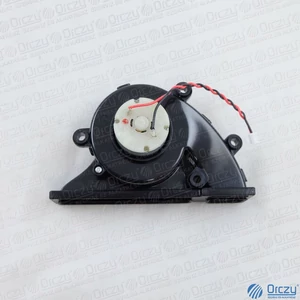 motor (original) HOOVER vacuum cleaner / ORDER ONLY