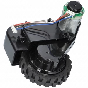Motor (eredeti) HOOVER vacuum cleaner / ORDER ONLY