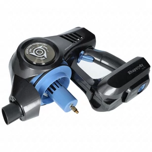 motor (original) HOOVER vacuum cleaner / ORDER ONLY
