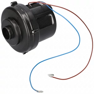 motor original HOOVER vacuum cleaner / ORDER ONLY