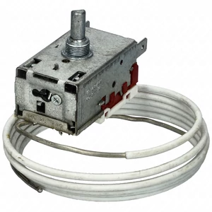 thermostat (k59l2722)( kdf3001) / ORDER ONLY