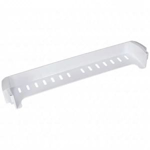 bottle holder lower (original) BEKO refrigerator / ORDER ONLY