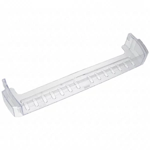 bottle holder, upper (original) BEKO refrigerator / ORDER ONLY