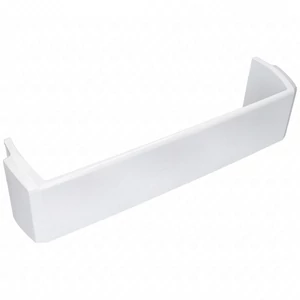 bottle holder (original) BEKO refrigerator / ORDER ONLY