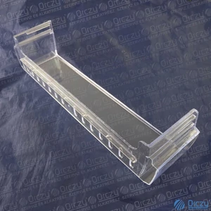 bottle holder (original) BEKO refrigerator / ORDER ONLY