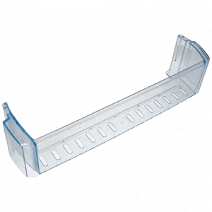 bottle holder (original) BEKO refrigerator 