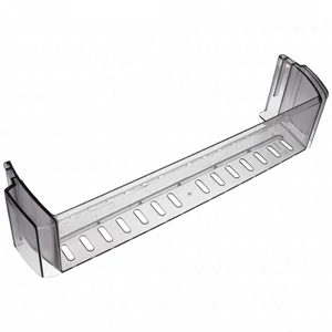 bottle holder (original) BEKO refrigerator