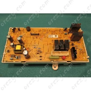 board main (original) WHIRLPOOL microwave oven / ORDER ONLY