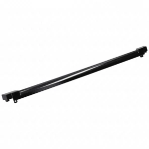 steam outlet, door original WHIRLPOOL / INDESIT oven / ORDER ONLY