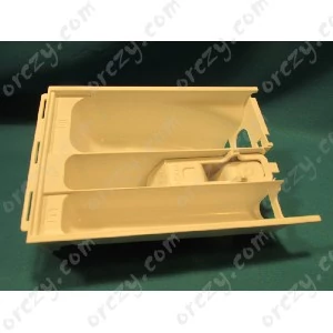 detergent dispenser (original) WHIRLPOOL washing machine / ORDER ONLY