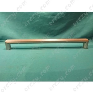 handle (original) WHIRLPOOL oven / ORDER ONLY