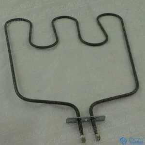 heating element, lower (original) WHIRLPOOL / INDESIT oven / ORDER ONLY