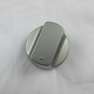 button (original) WHIRLPOOL oven / ORDER ONLY