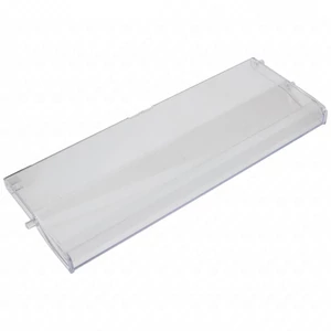 door (freezer-part, lehajtható) WHIRLPOOL refrigerator / ORDER ONLY