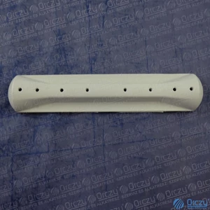 drum paddle (original) WHIRLPOOL / INDESIT washing machine / ORDER ONLY