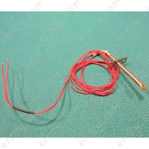 thermal sensor (original) WHIRLPOOL oven / ORDER ONLY