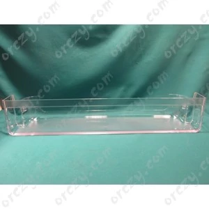 bottle holder, lower (original) WHIRLPOOL refrigerator / ORDER ONLY