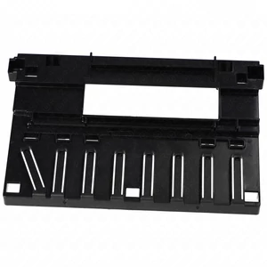 support original WHIRLPOOL / INDESIT washing machine / ORDER ONLY