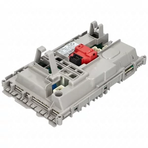 board (main) (original) WHIRLPOOL washing machine / ORDER ONLY