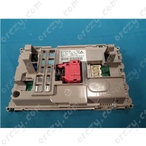 board (main) (original) WHIRLPOOL washing machine / ORDER ONLY