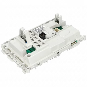 board (main) (original) WHIRLPOOL washing machine / ORDER ONLY