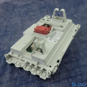 board, main (original) whirlpool/indesit washing machine / ORDER ONLY